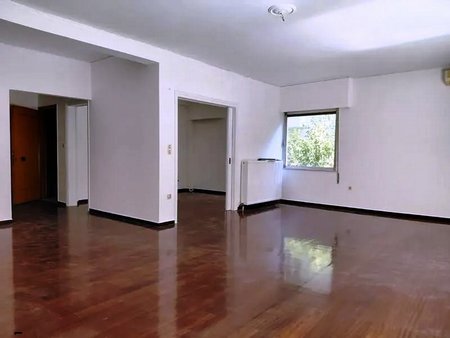 For sale Flat apartment Palio Psihiko North Athens
