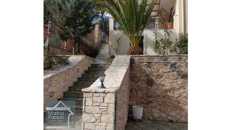 For sale House Penteli North Athens